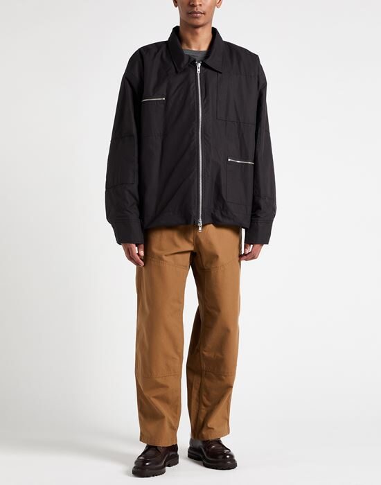 WESTFALL Куртки и пиджаки