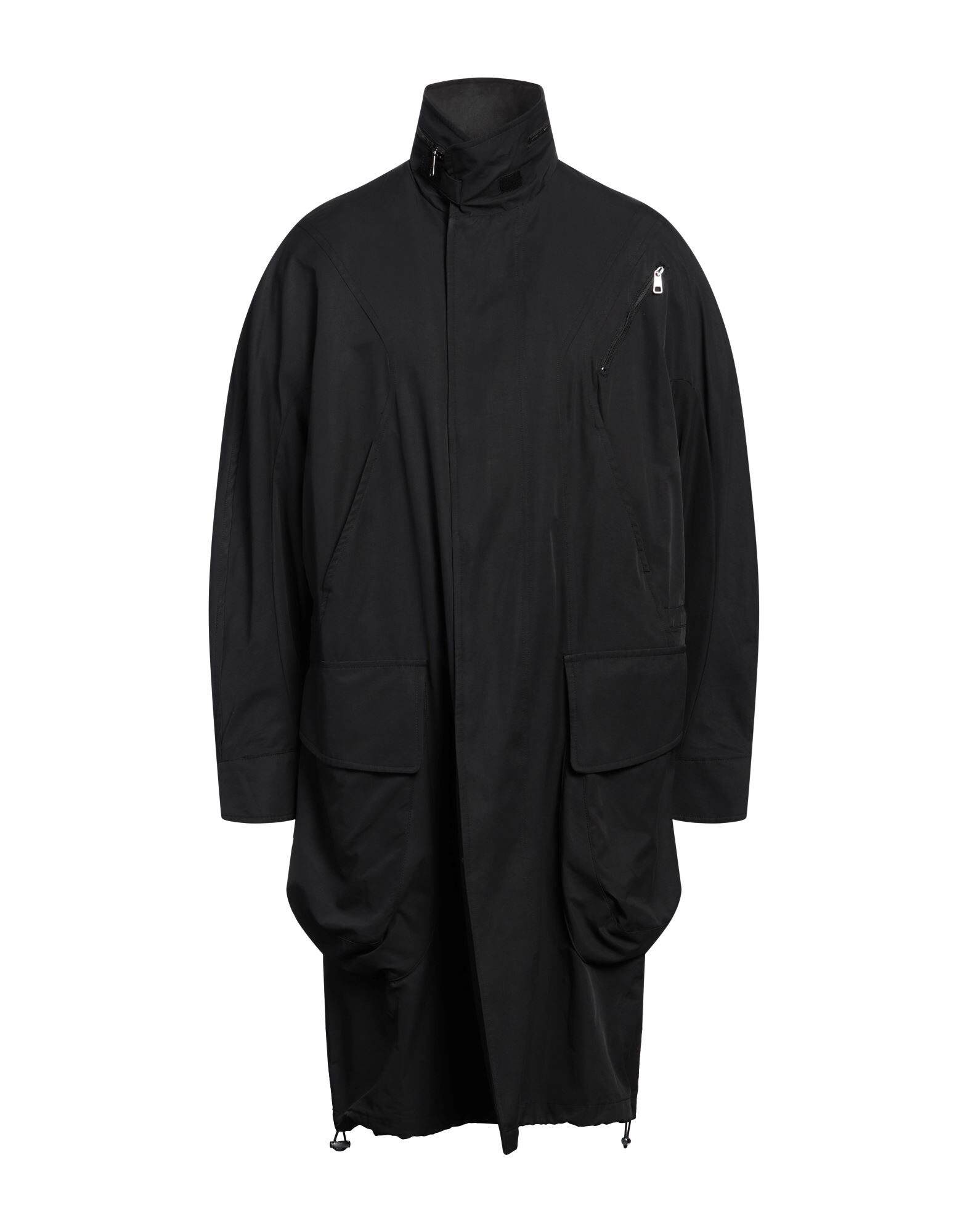 NEIL BARRETT - Πανωφόρια και καμπαρντίνες