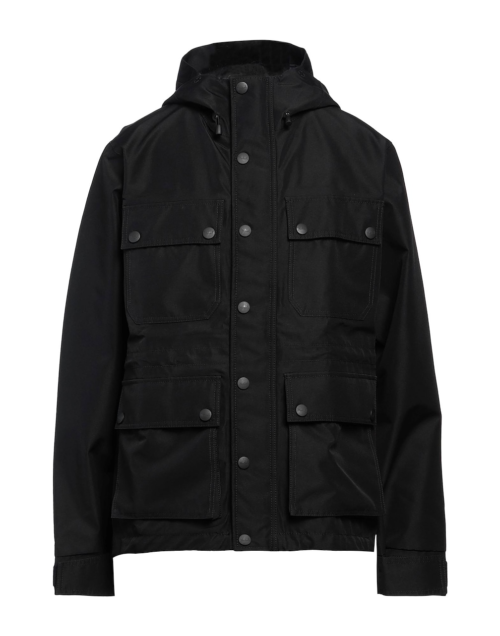 WOOLRICH - Chaquetas y cazadoras
