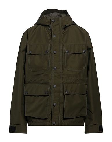 WOOLRICH Jacket 100% Polyester