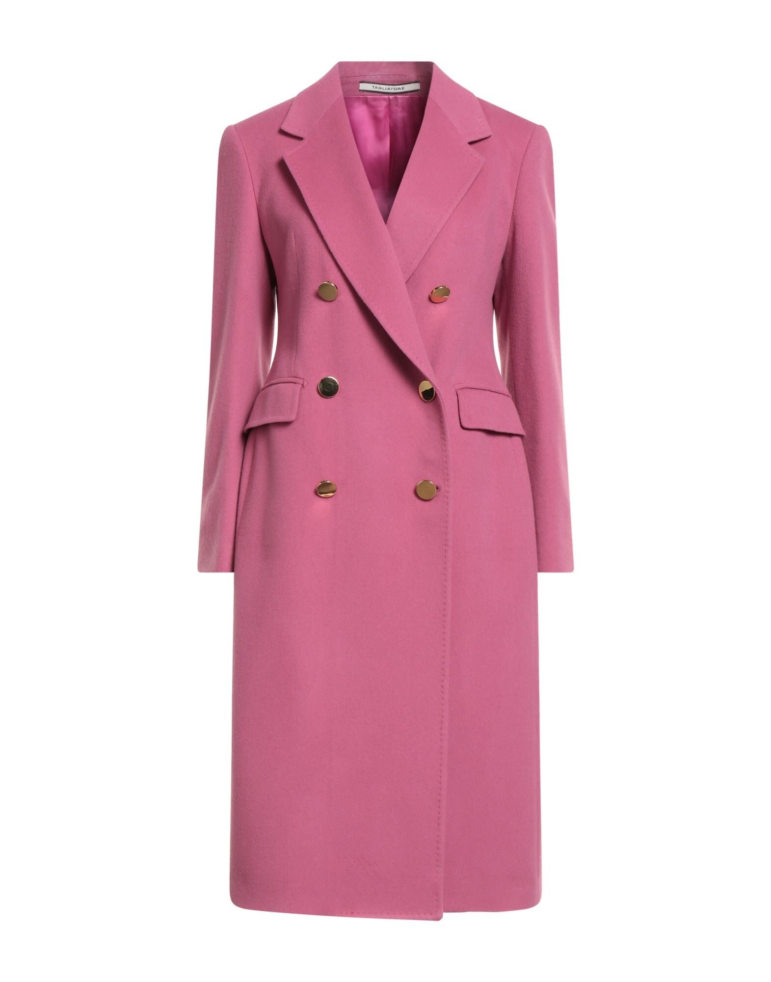 TAGLIATORE 02-05  - Coats