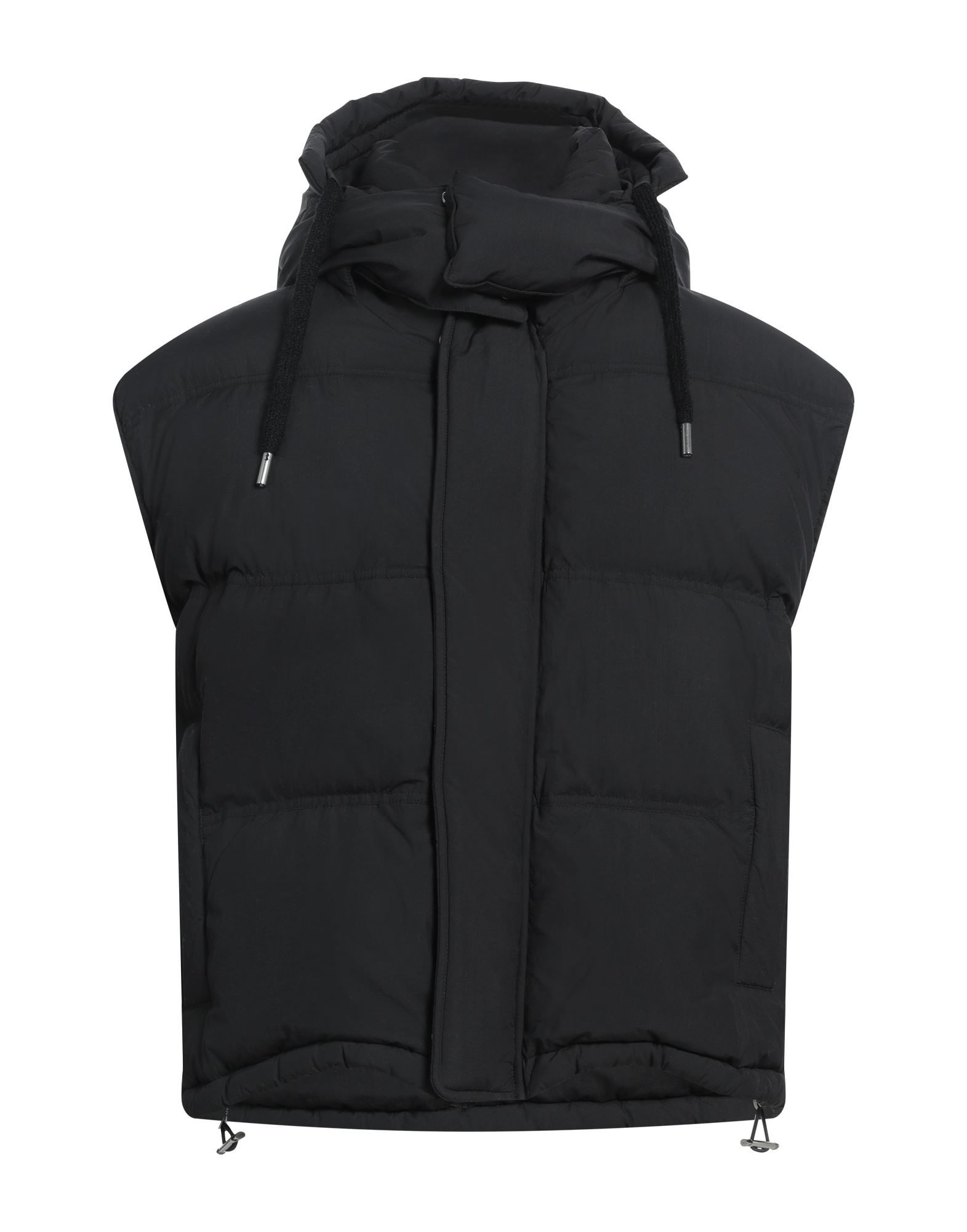 AMI ALEXANDRE MATTIUSSI Жилет 90090₽