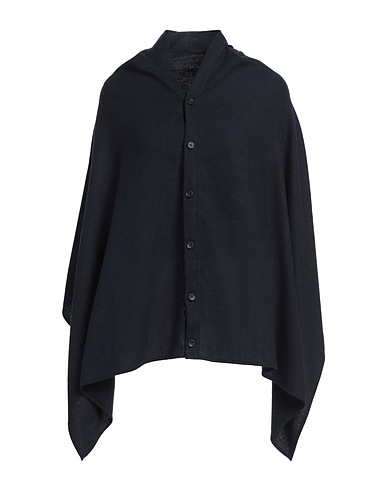 ENGINEERED GARMENTS Cappa Blu notte 50% Acrilico, 25% Poliestere, 20% Lana, 5% Altre Fibre