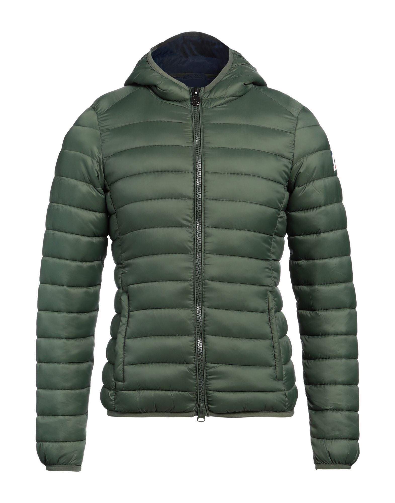 INVICTA - Doudounes plume ou synthétique