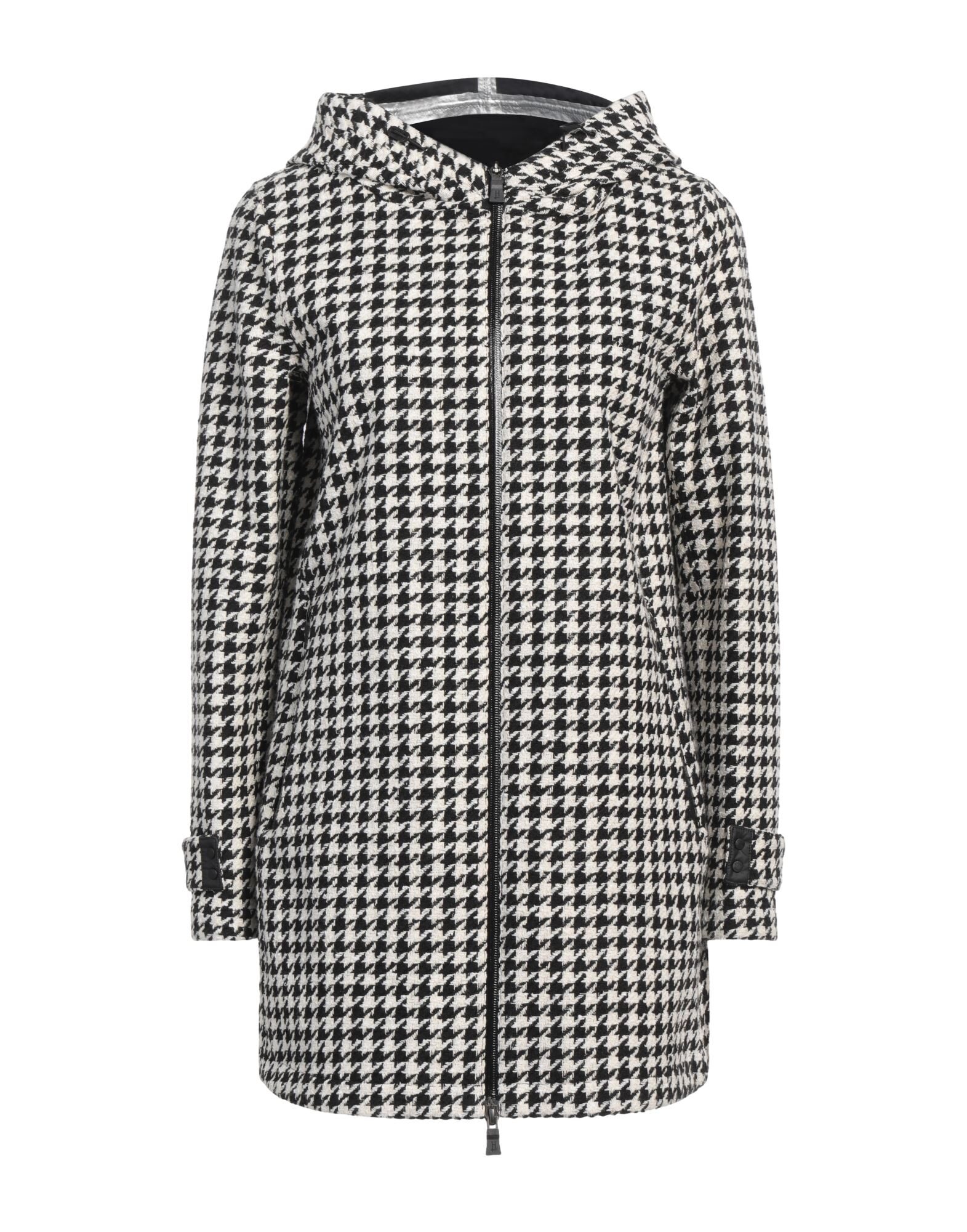 HERNO - Coats