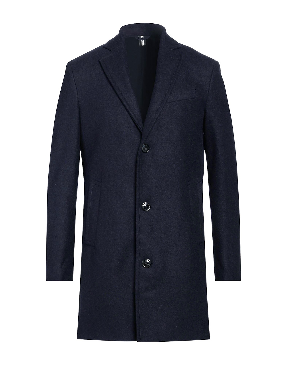 BALDININI - Coats