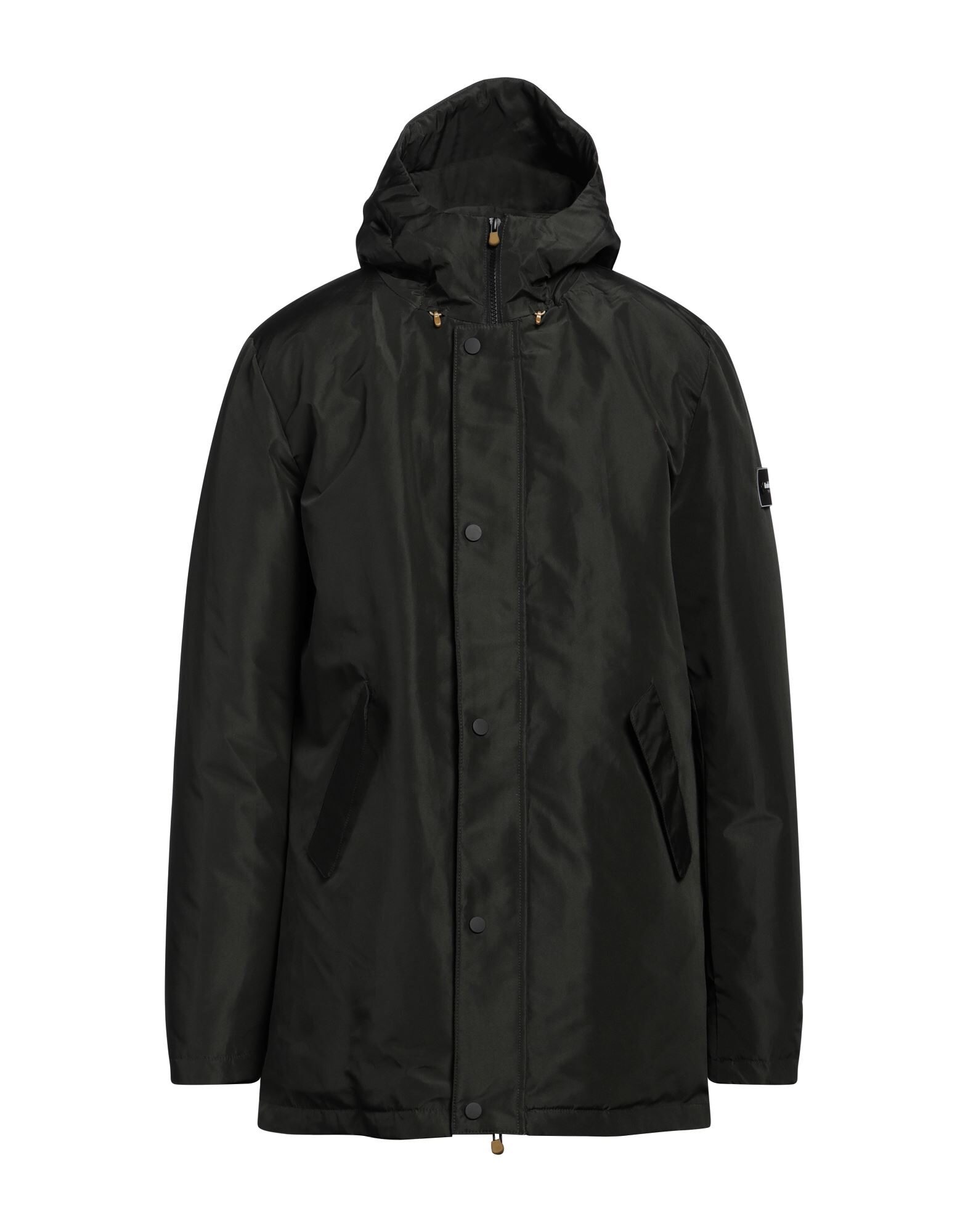 BALDININI - コート