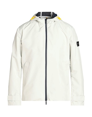 BALDININI Jacket 100% Polyester