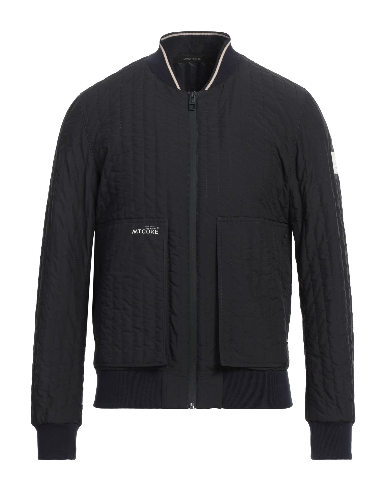 MONTECORE - ジャケット＆ブルゾン