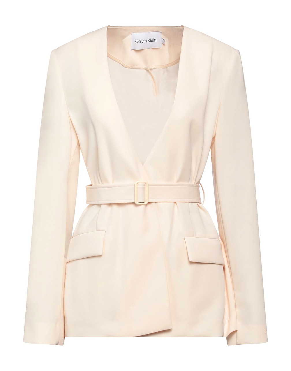 CALVIN KLEIN - Vestes et blousons