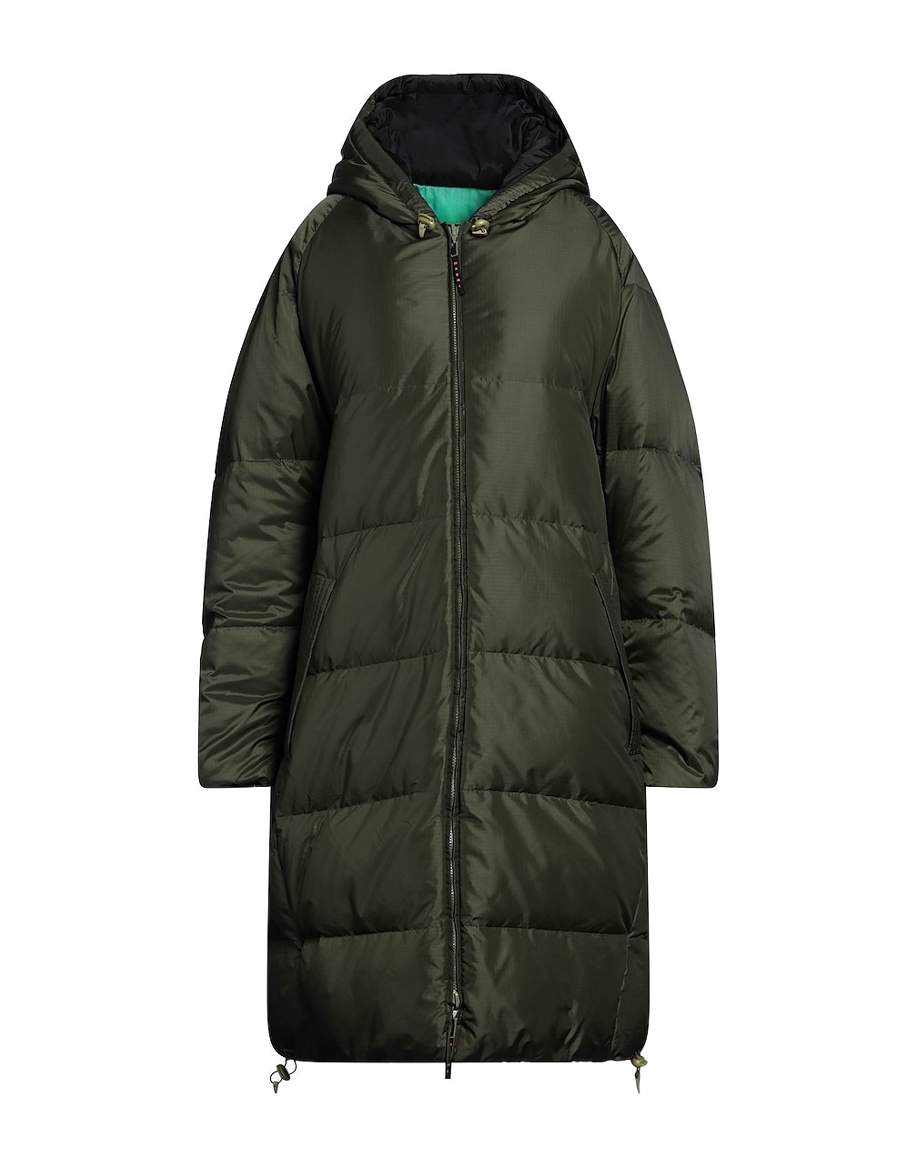 MARNI - Puffers