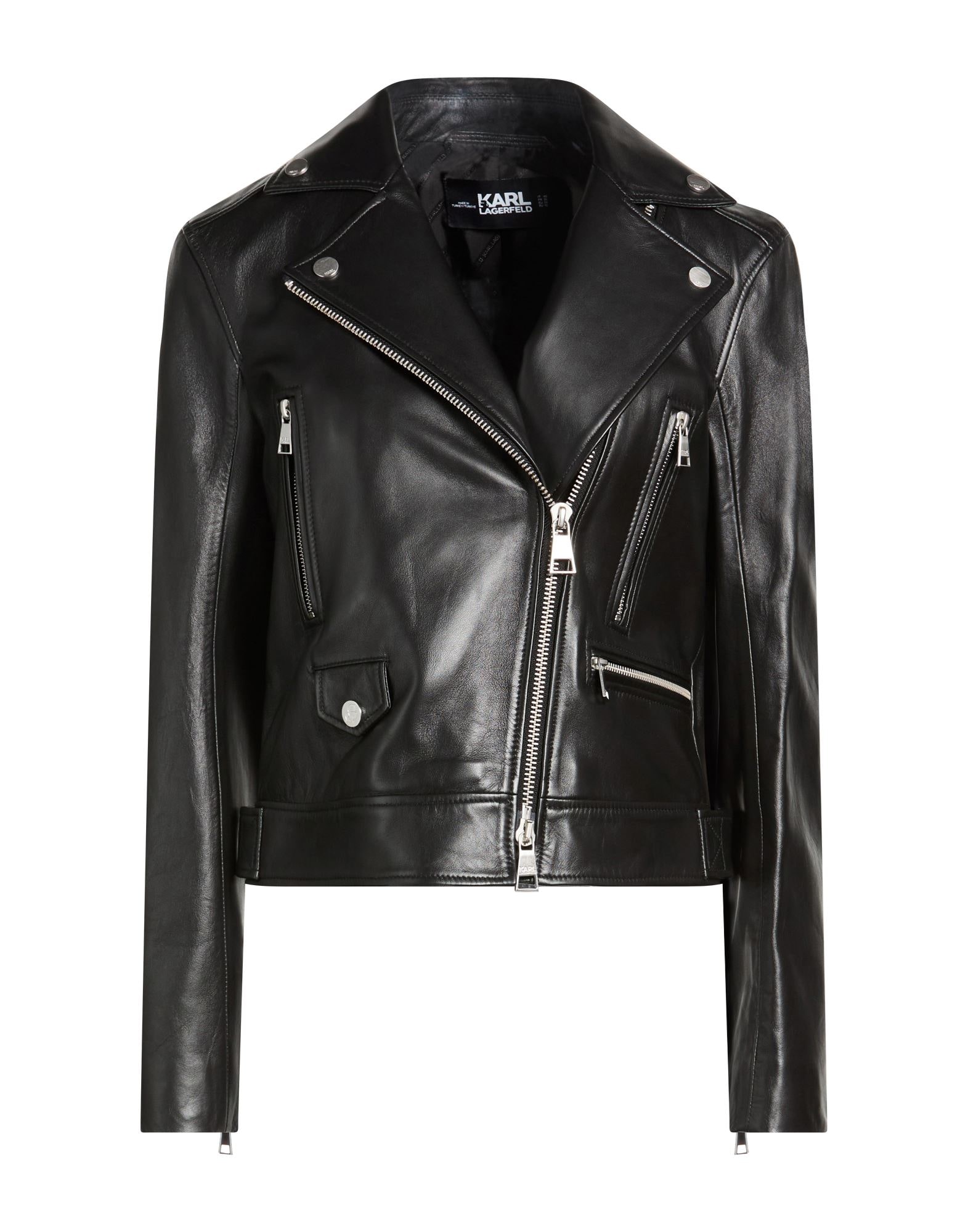 KARL LAGERFELD - Jackets