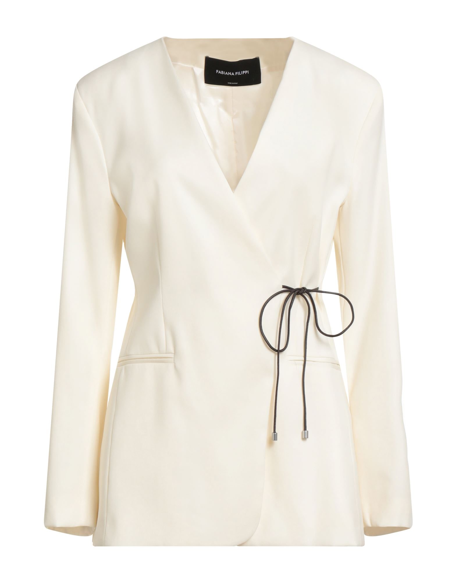 FABIANA FILIPPI - Blazers