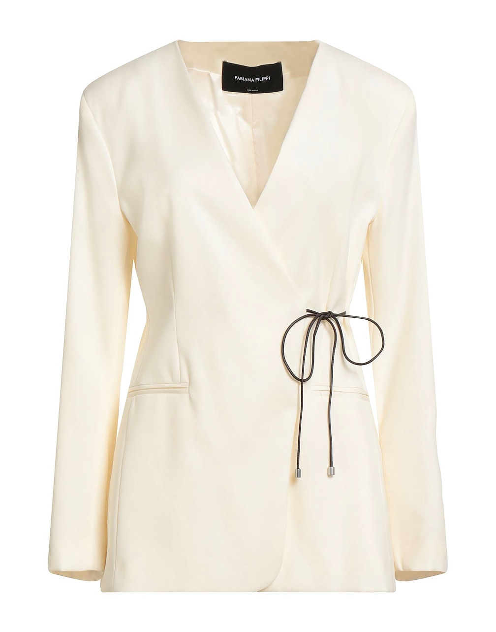 FABIANA FILIPPI - Blazers