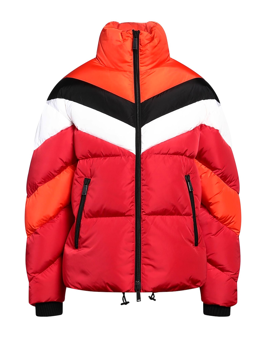 DSQUARED2 - Puffers