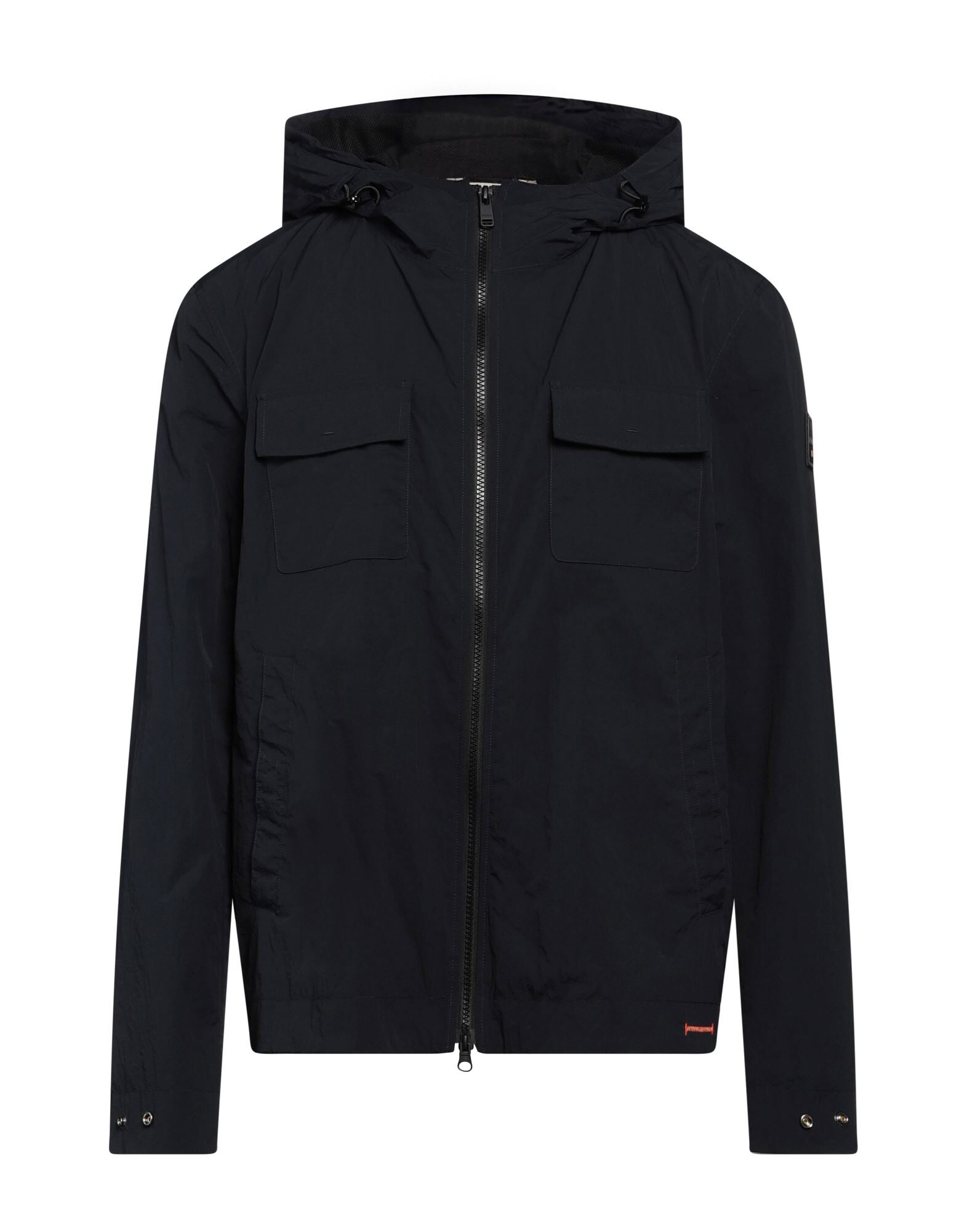 DEKKER - Куртки и пиджаки