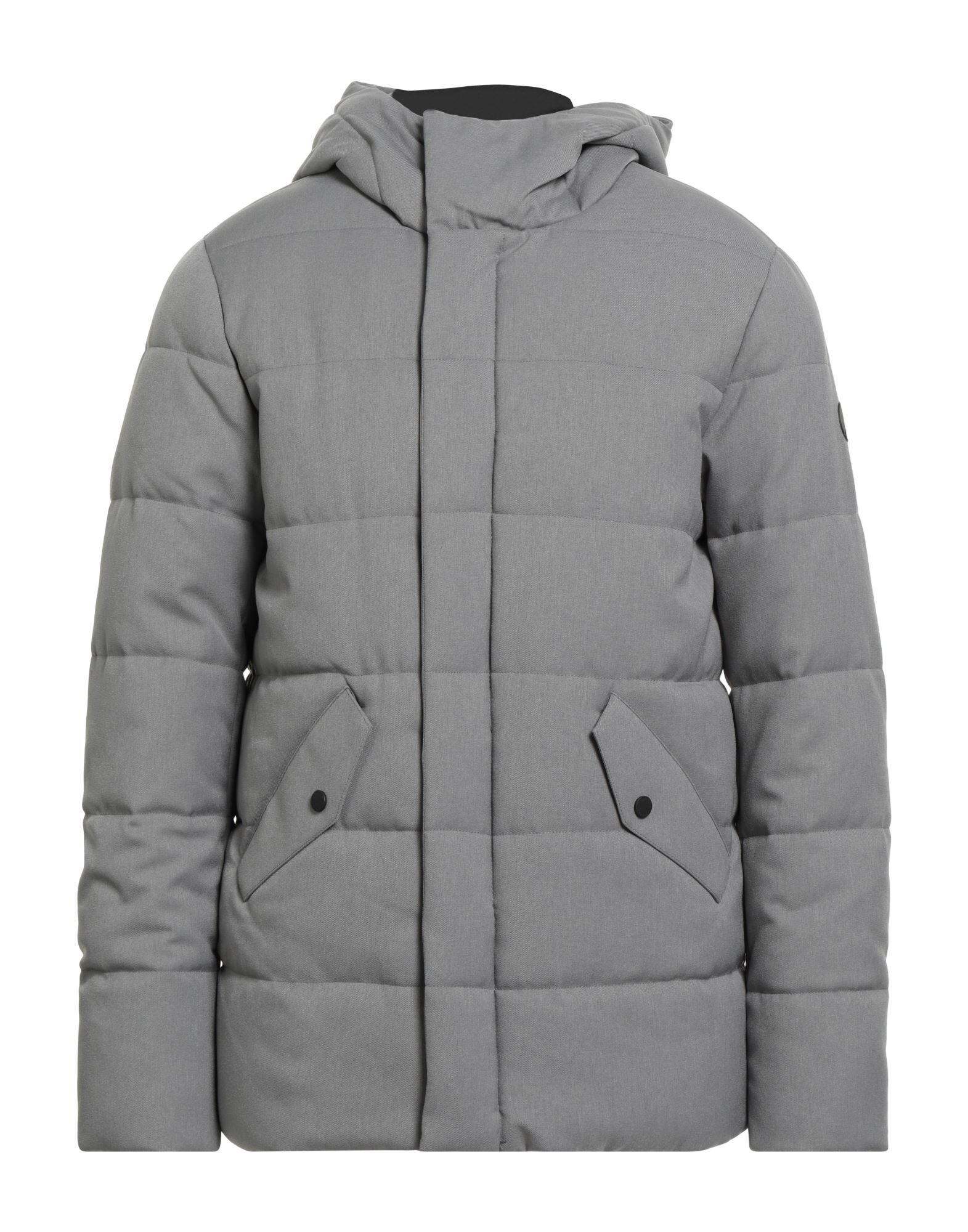 PEOPLE OF SHIBUYA - Puffers