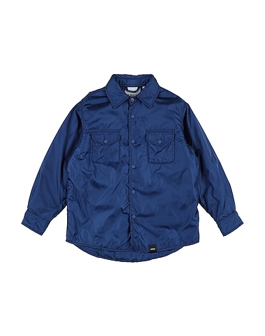 ASPESI Blouson 100% Polyamide