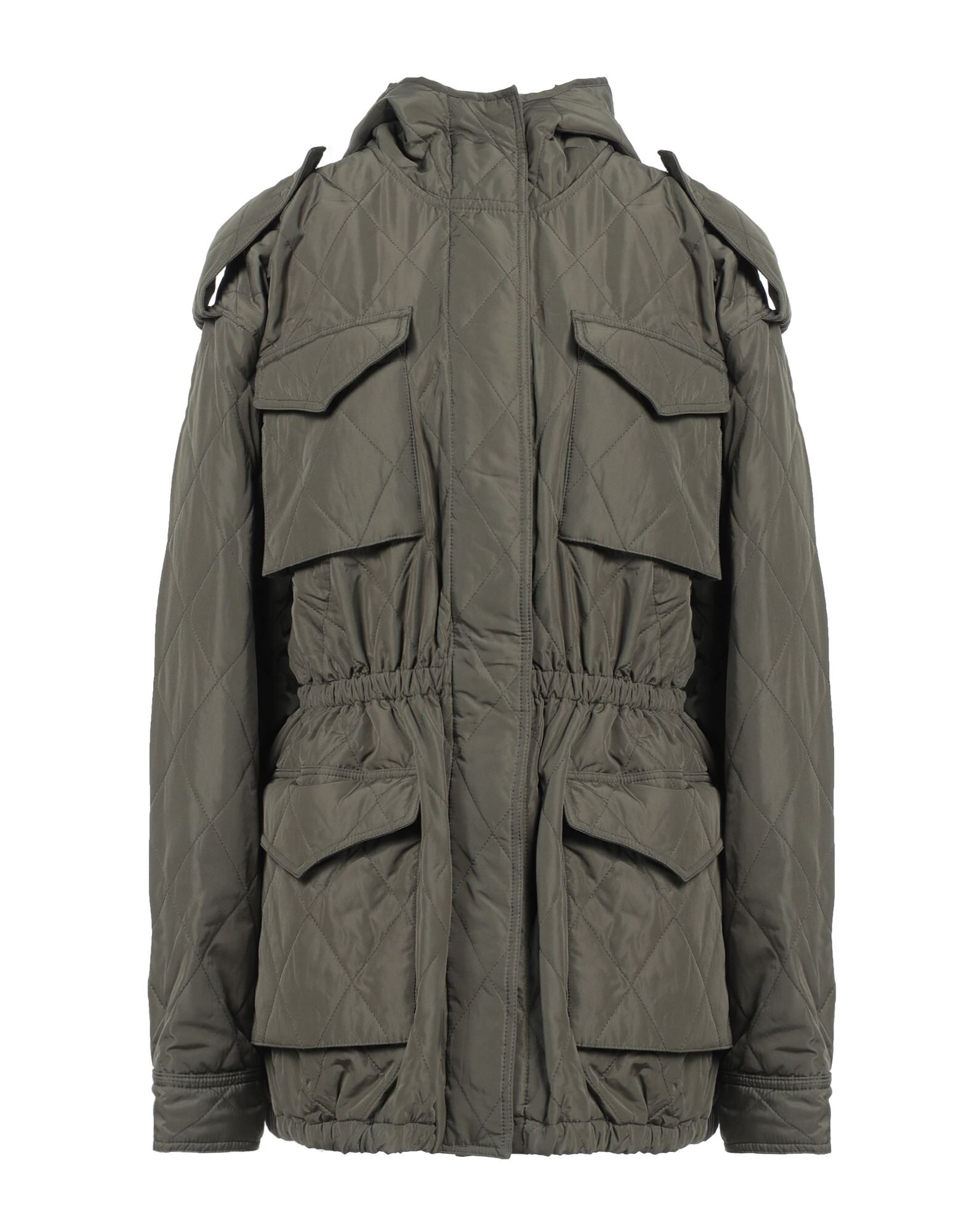 NORMA KAMALI - Jackets