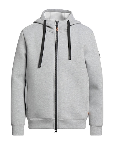 DEKKER Jackets 73% Polyester, 20% Viscose, 7% Elastane