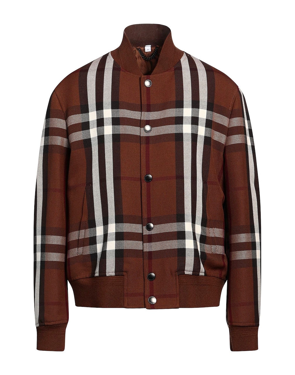 BURBERRY - Jacken und Anoraks