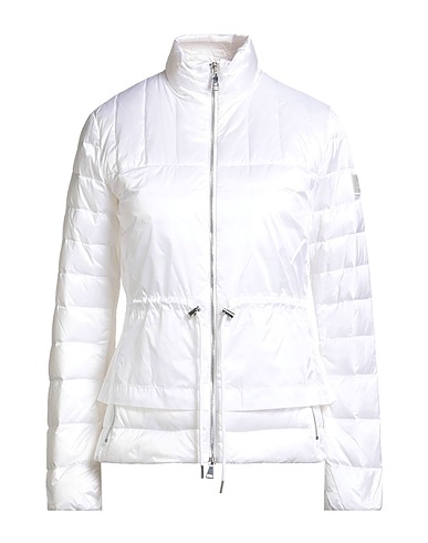 ADD Plumífero 100% Poliamida