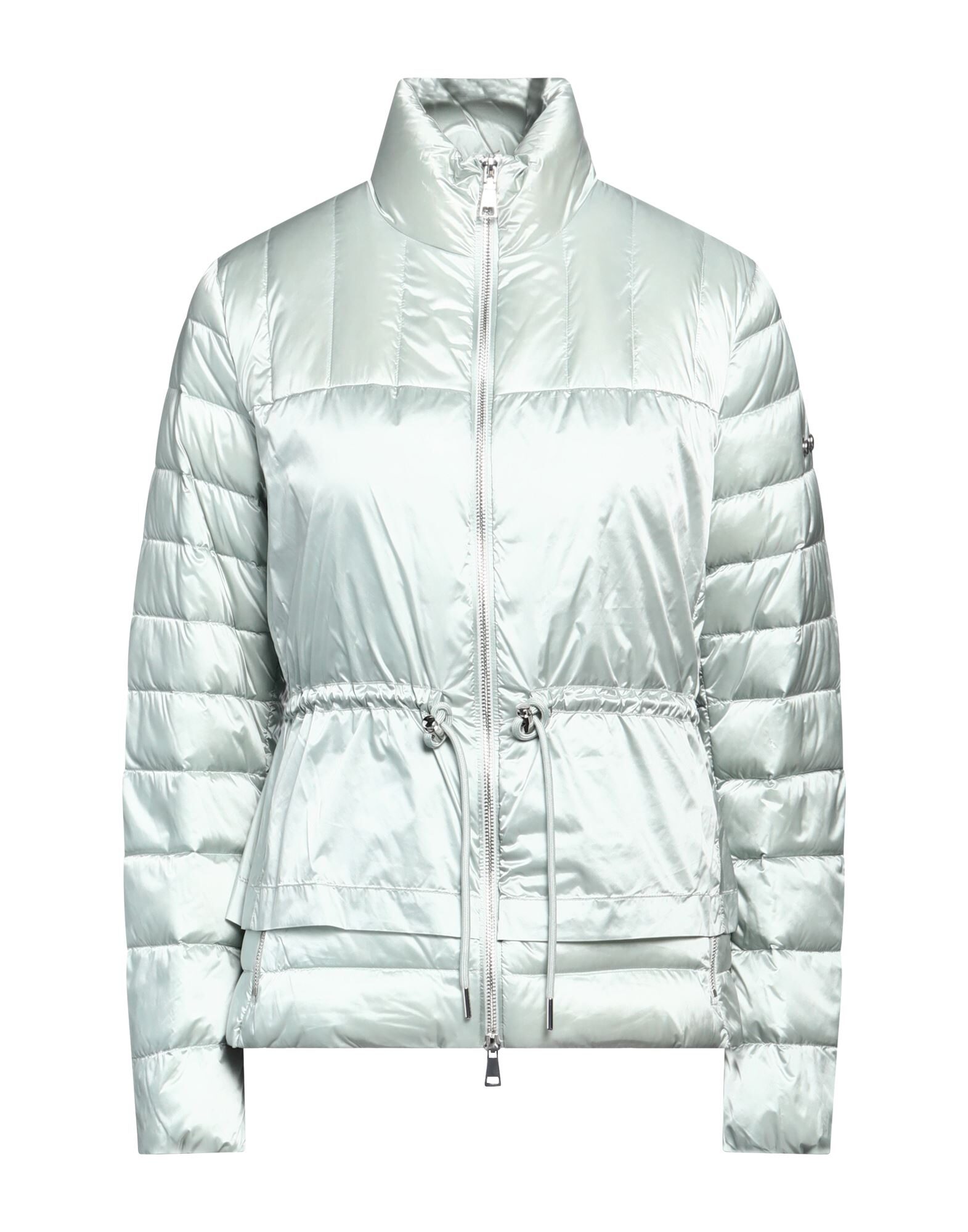 ADD - ダウン＆シンセティック