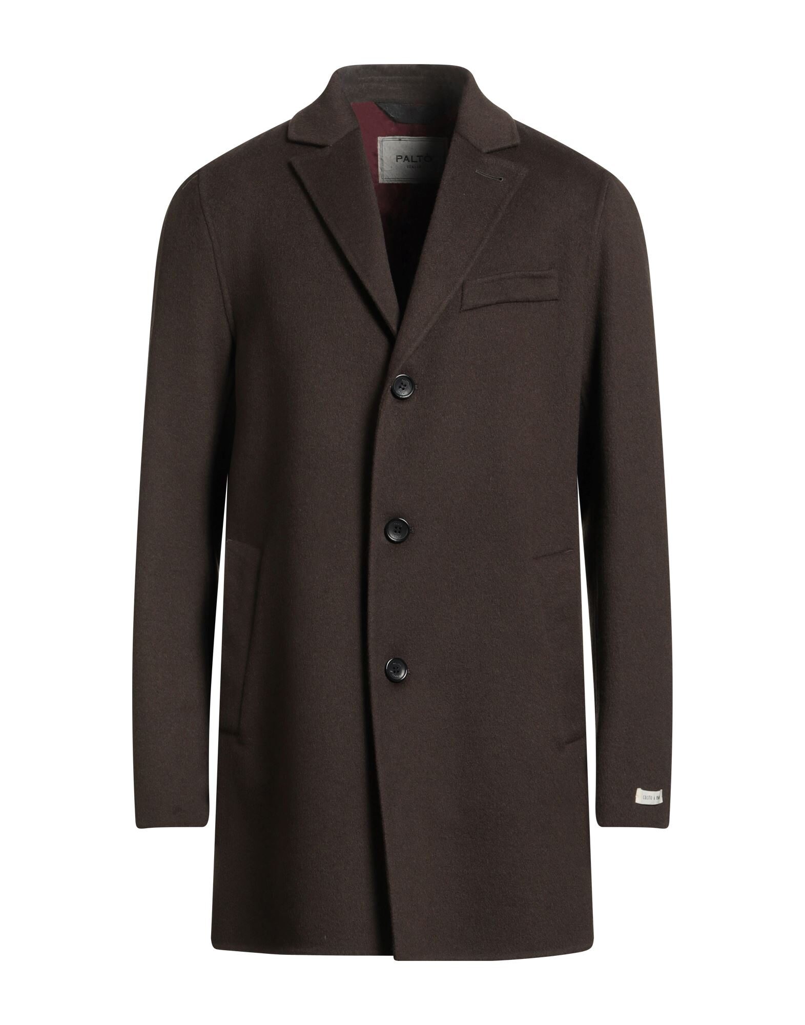 PALTÒ - Coats