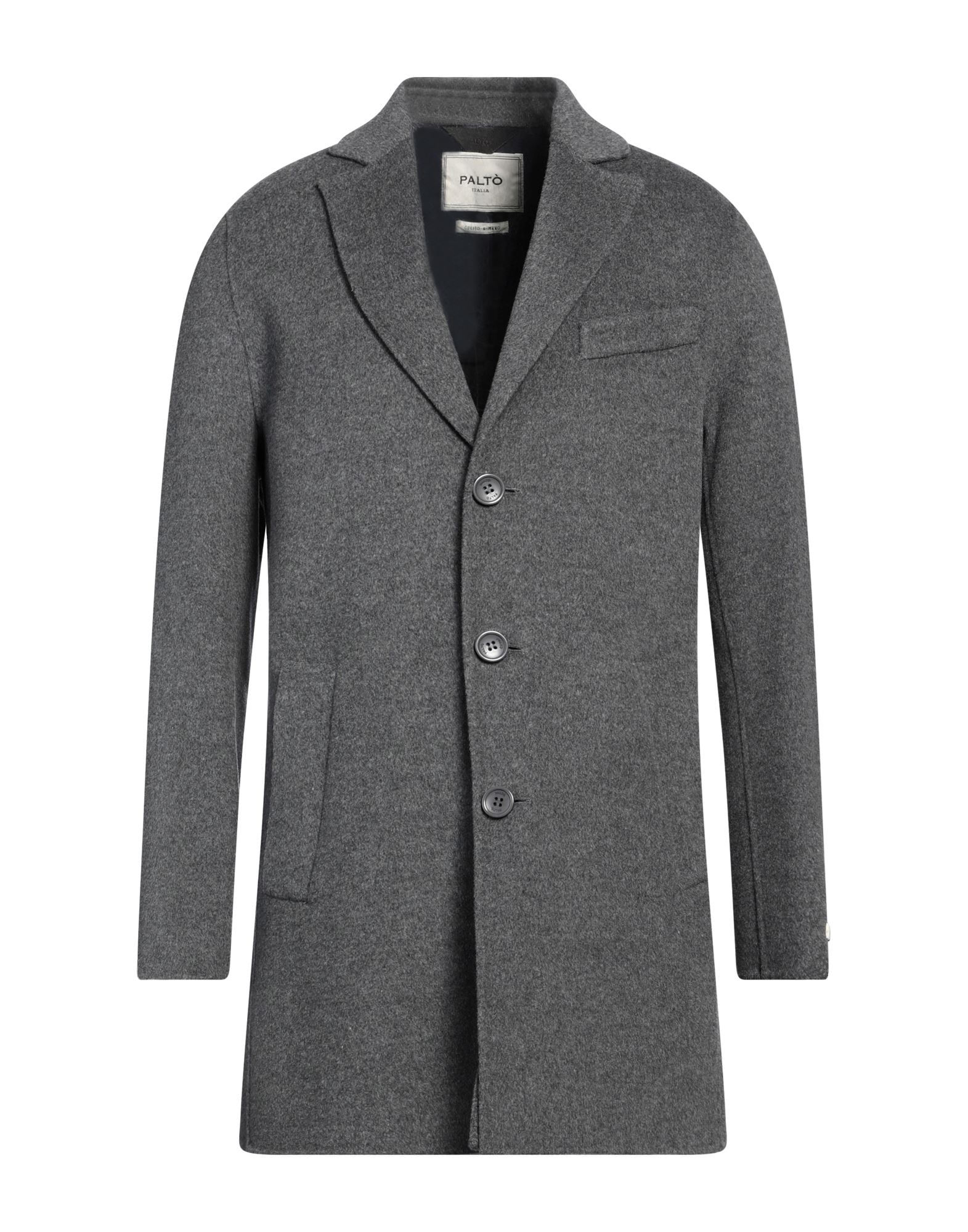 PALTÒ - Cappotti