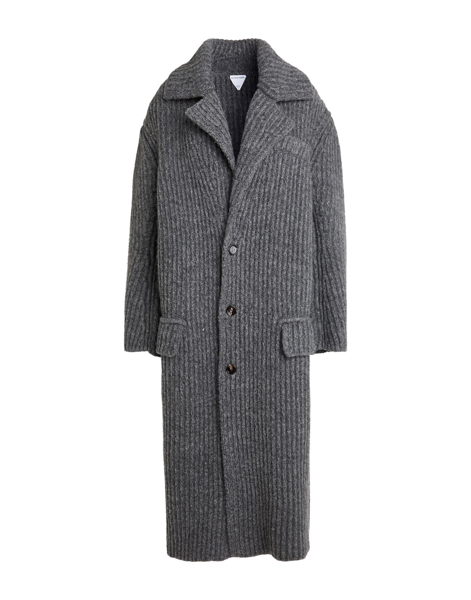 BOTTEGA VENETA - 코트