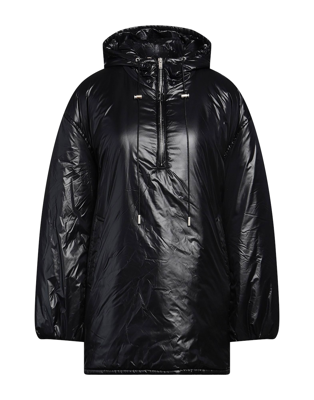 SAINT LAURENT - Jackets