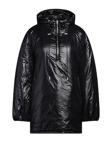 SAINT LAURENT Jacket 100% Polyamide, Polyester