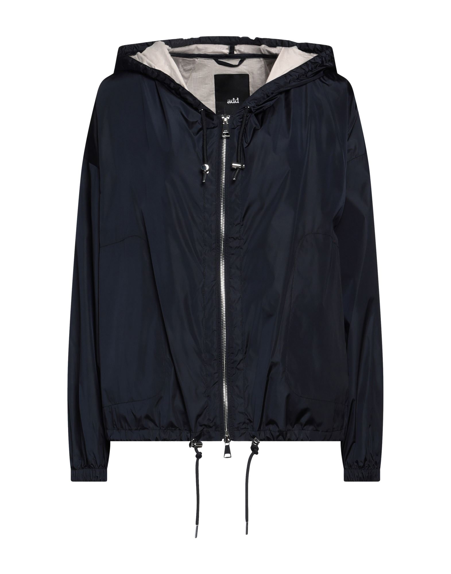 ADD - Μπουφάν και τζάκετ