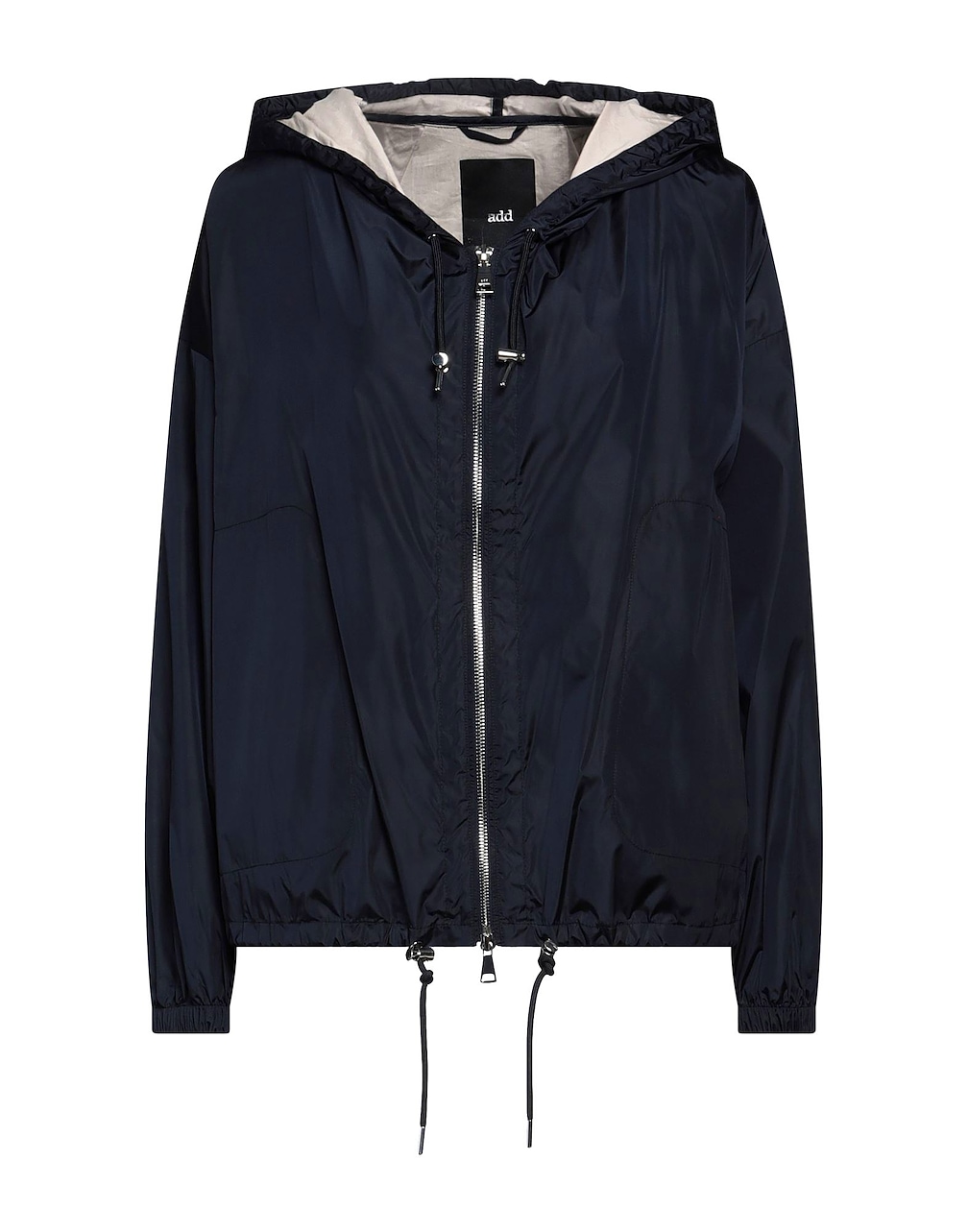 ADD - Μπουφάν και τζάκετ