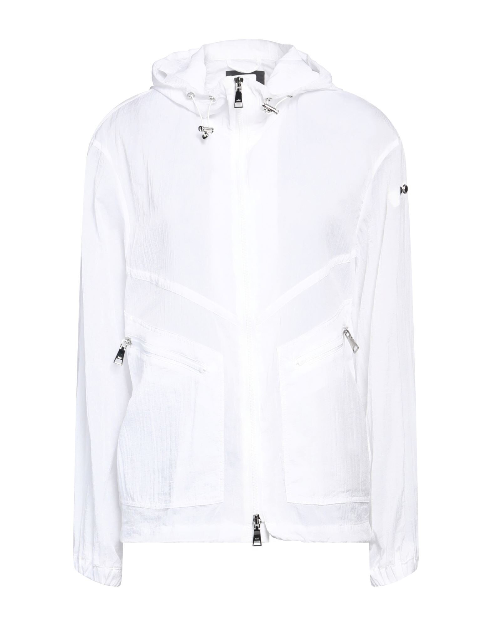 ADD - Jacken und Anoraks