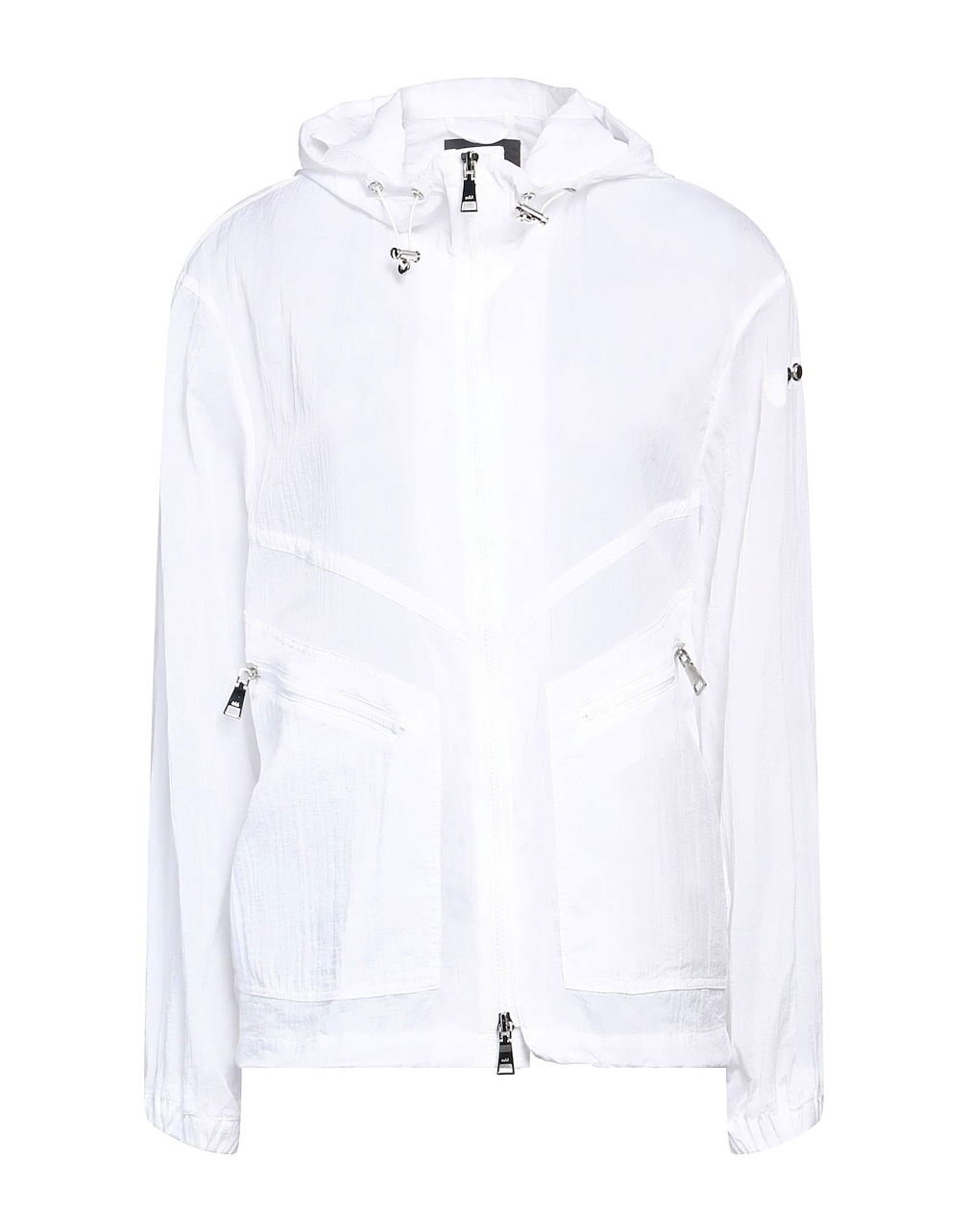 ADD - Jacken und Anoraks