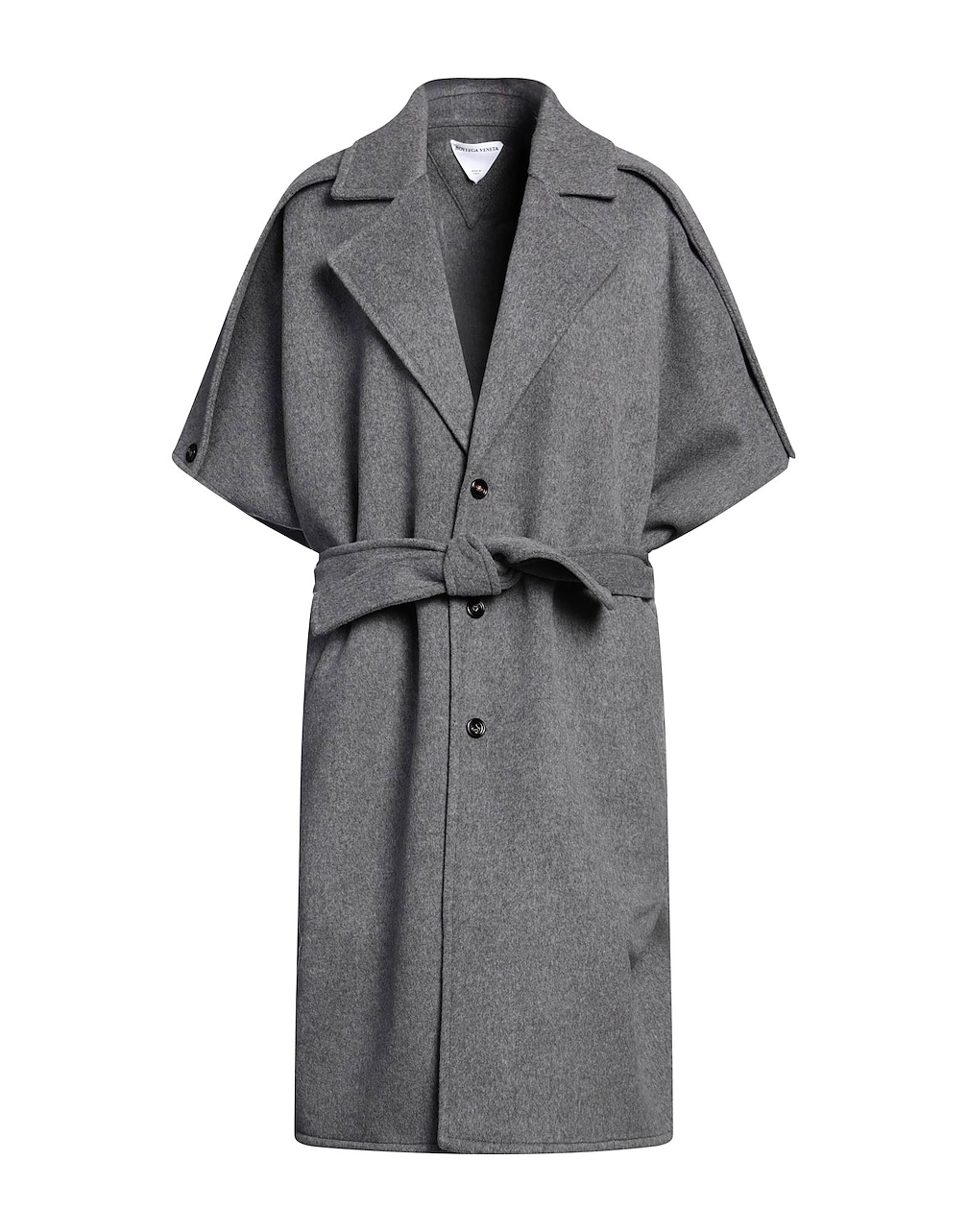 BOTTEGA VENETA - Mäntel