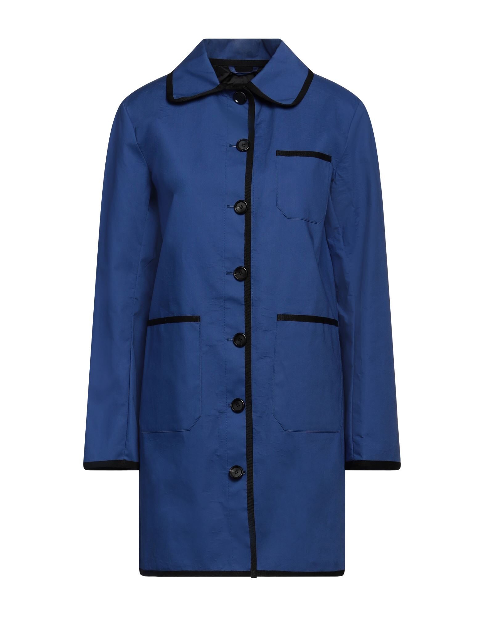 ADD - アウター＆トレンチコート