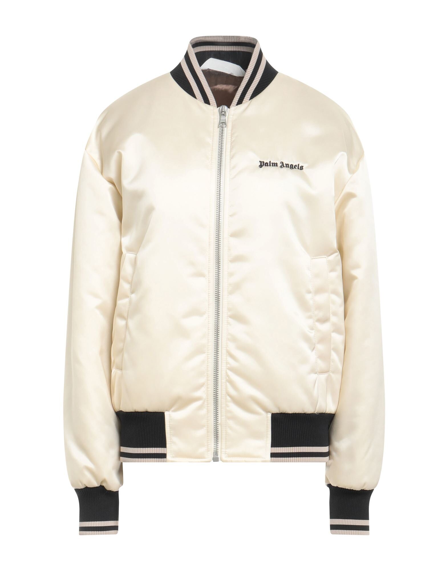 PALM ANGELS - Jackets