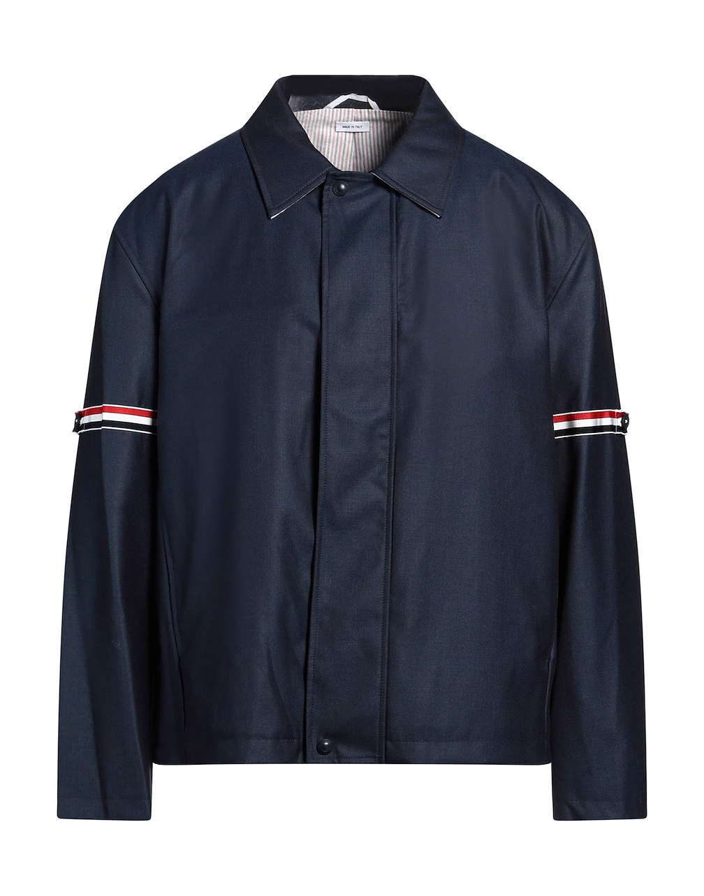 THOM BROWNE - Vestes et blousons