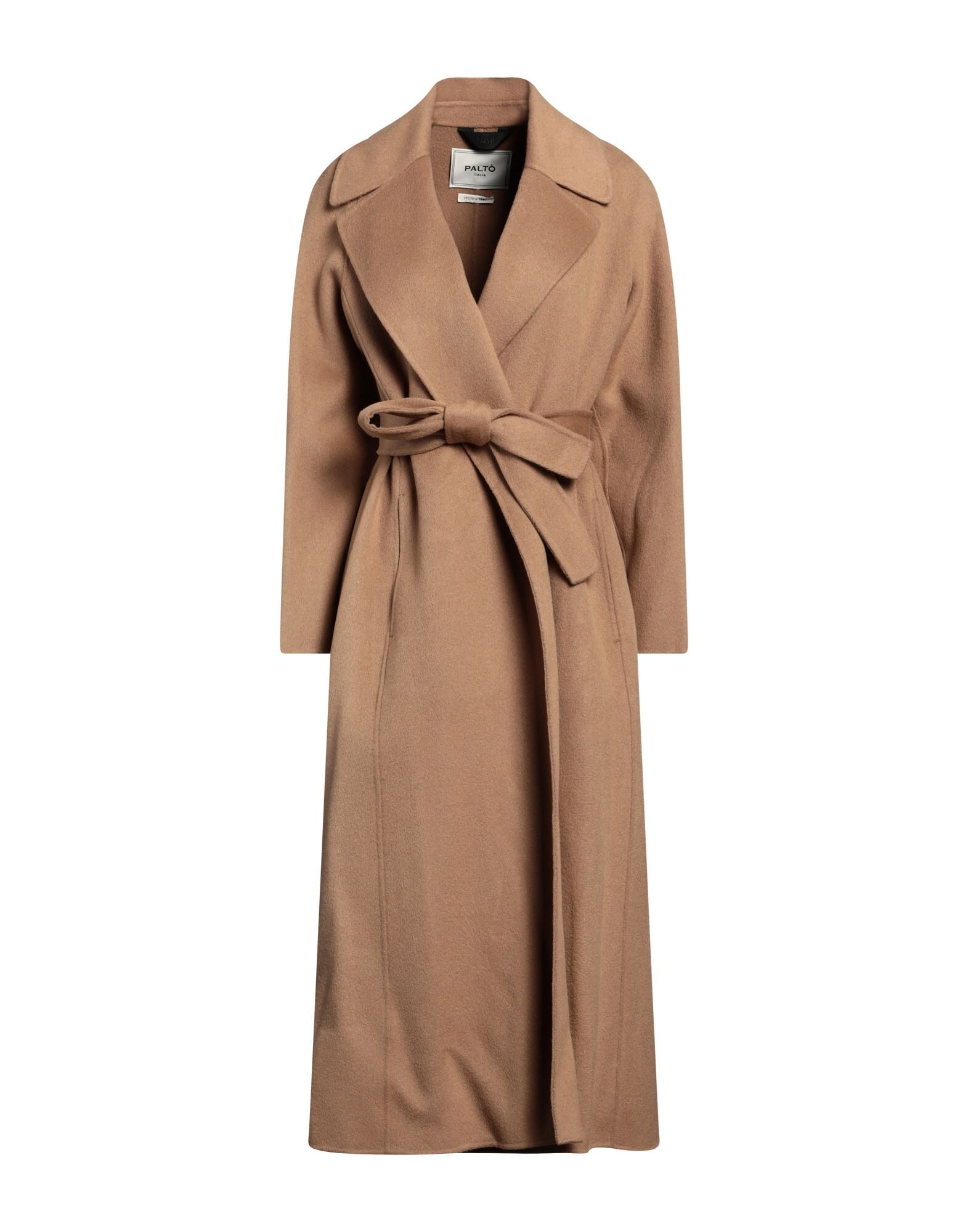 PALTÒ - Coats