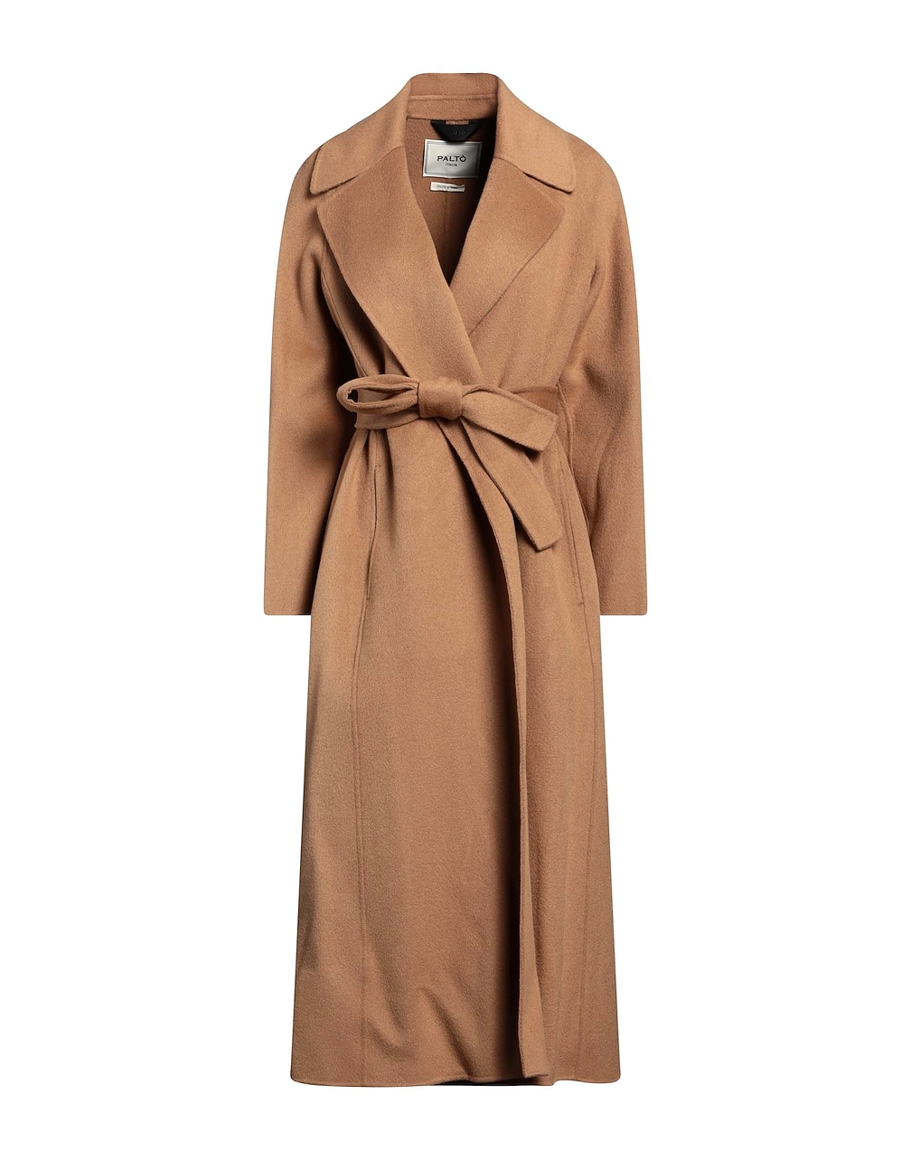 PALTÒ - Mäntel