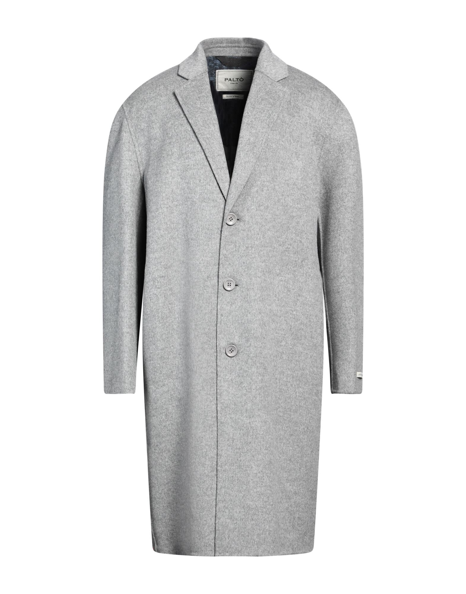 YOOX Online Fashion Design Shopping