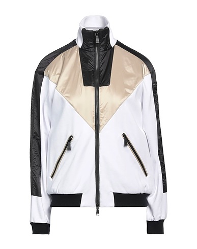 ADD Sweatshirt 70% Cotton, 30% Polyamide