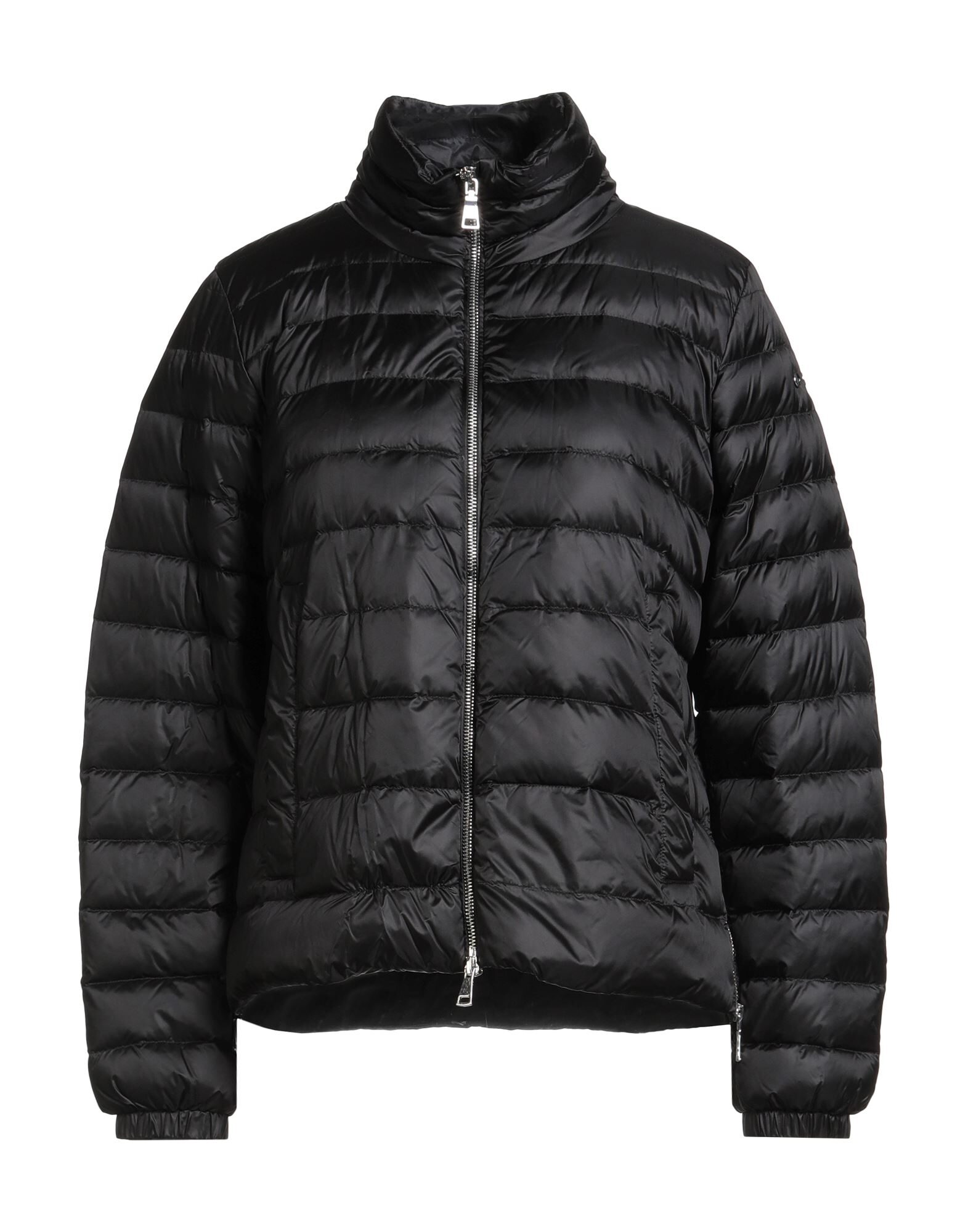 ADD - ダウン＆シンセティック