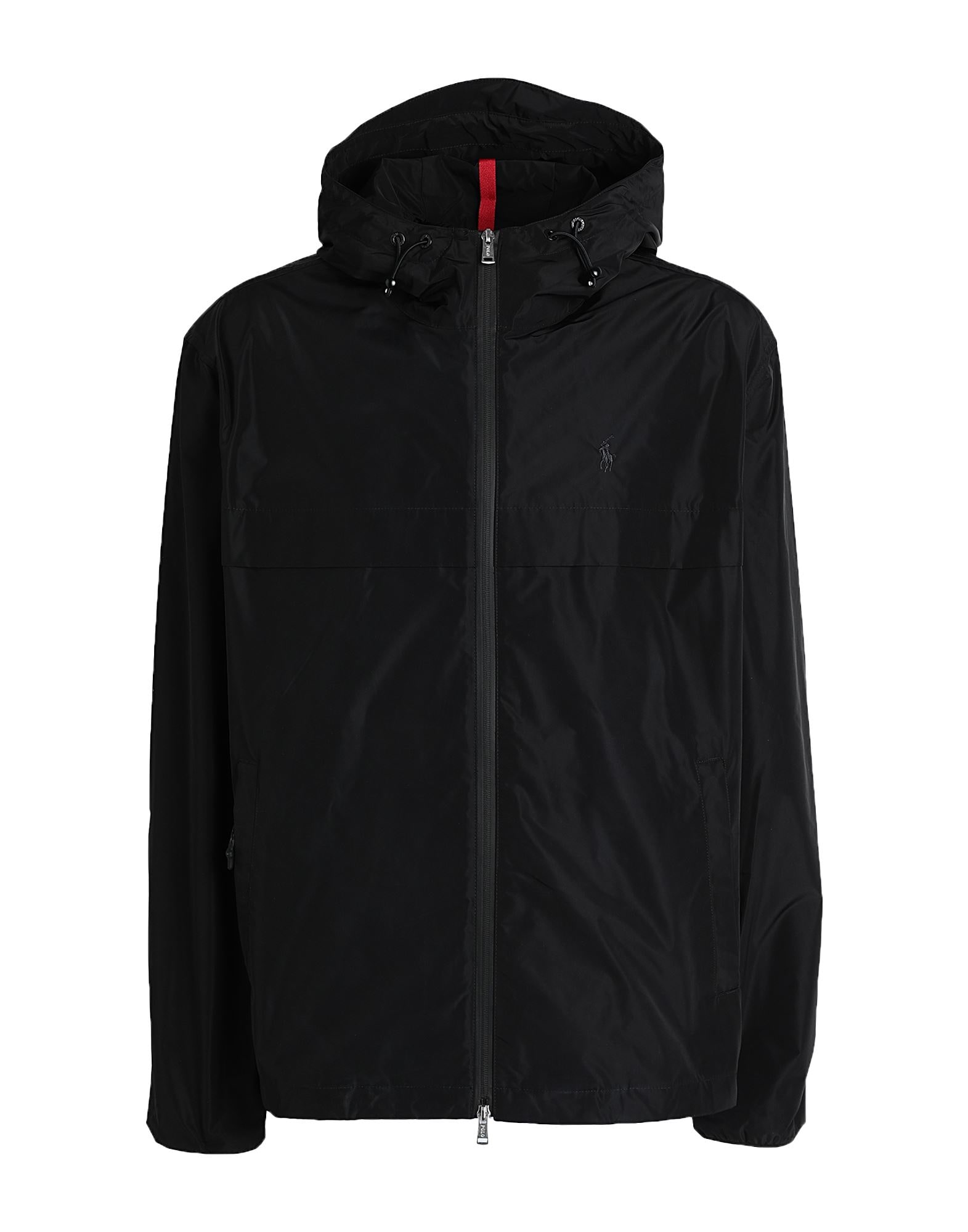 POLO RALPH LAUREN - Jackets