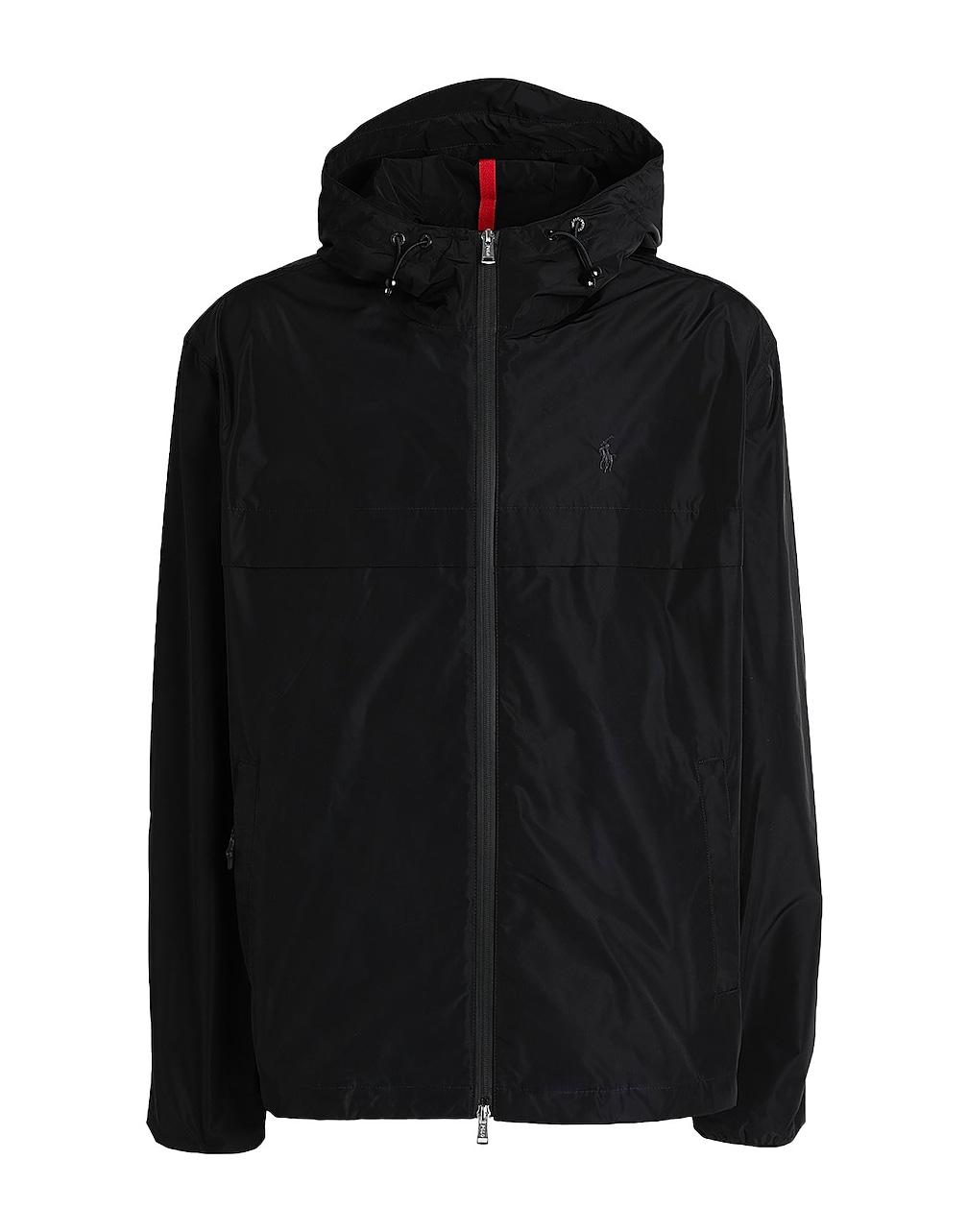 POLO RALPH LAUREN - Jackets