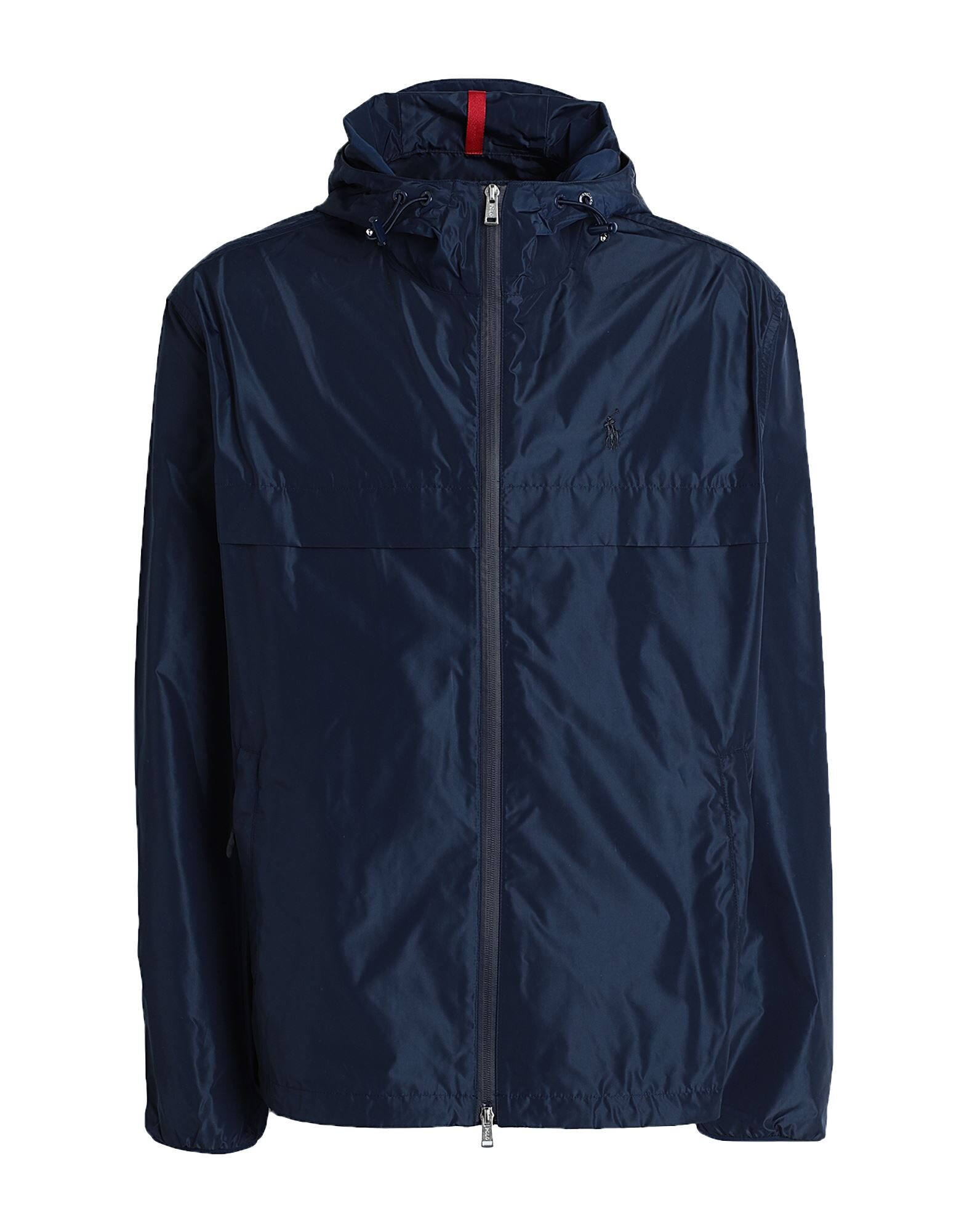 POLO RALPH LAUREN - Jackets