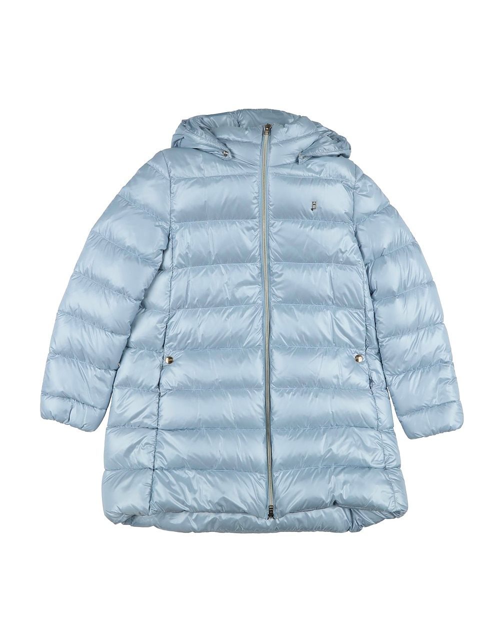 HERNO - Puffers