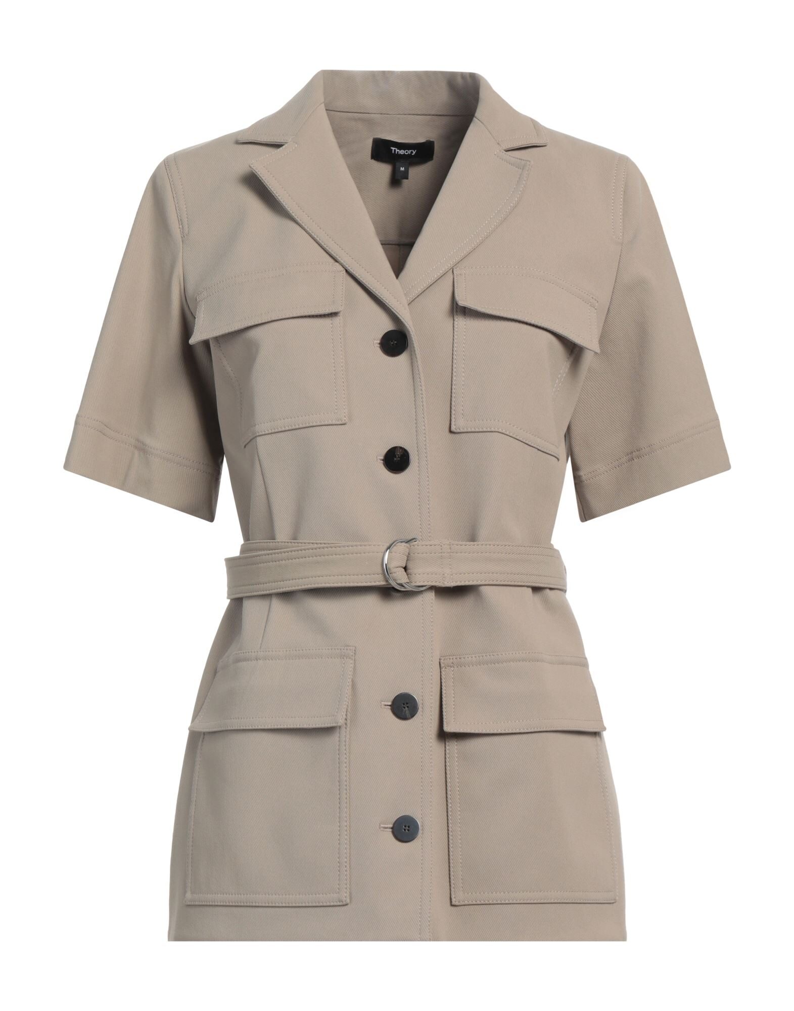 THEORY - ジャケット＆ブルゾン